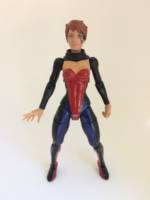 Marvel legends AOA Jean Grey (Marvel Legends) Custom Action Figure