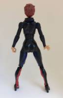 Marvel legends AOA Jean Grey (Marvel Legends) Custom Action Figure