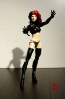 Goblin Queen (Marvel Legends) Custom Action Figure