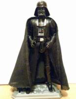 Darth Vader (Rogue One) Version 2 (Star Wars) Custom Action Figure