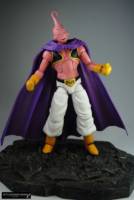 Slim Majin Buu (Dragonball Z) Custom Action Figure