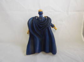 Nomad (Marvel Legends) Custom Action Figure