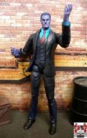 Purple Man: Even Purpler (Marvel Legends) Custom Action Figure