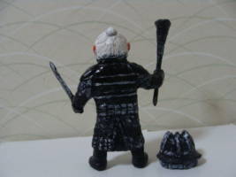 Dori(figurine)no.II (Hobbit) Custom Miniature / Figurine
