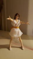 Venus (Marvel Legends) Custom Action Figure