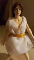 Venus (Marvel Legends) Custom Action Figure