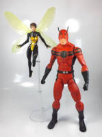 Giant Man (Marvel Icon) Custom Action Figure