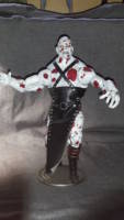 Solomon Grundy (earth 2/new 52) (DC Universe) Custom Action Figure
