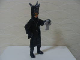 Mouth of The Evil Eye No.2(Figurine) (Lord of the Rings) Custom Miniature / Figurine