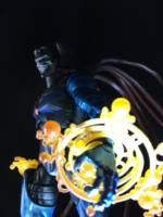 Mr. Sinister (Marvel Legends) Custom Action Figure