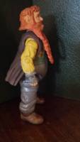 Bombur (Hobbit) Custom Action Figure