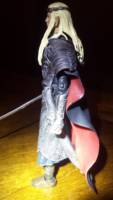 Thranduil (Battle of the Five Armies) (Hobbit) Custom Action Figure