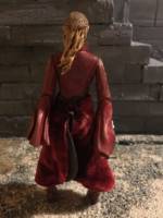 Idrial (Lord of the Rings) Custom Action Figure