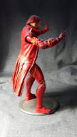 Rachel Grey (Marvel Legends) Custom Action Figure