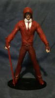 Daredevil (concept) (Marvel) Custom Action Figure