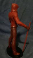 Daredevil (concept) (Marvel) Custom Action Figure