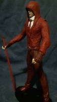 Daredevil (concept) (Marvel) Custom Action Figure
