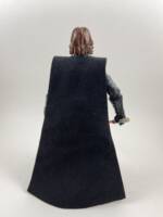 Jacen Solo - Darth Caedus (Star Wars) Custom Action Figure