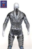 Engineer (Blue Giant) (Alien vs Predator) Custom Action Figure