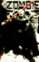 Darth Nihilus (Star Wars) Custom Action Figure