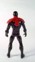 Cyclops (Phoenix Force) (Marvel Legends) Custom Action Figure