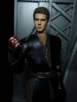 Anakin Skywalker (Attack of the Clones) (Star Wars) Custom Action Figure