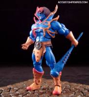 Jestor (MOTUC Original) (Masters of the Universe) Custom Action Figure