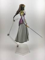 Zelda (Ganon's Puppet) (Legend of Zelda) Custom Action Figure