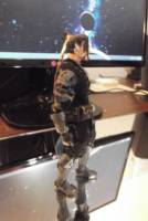 Hanzo Shimada (Overwatch) (Overwatch) Custom Action Figure