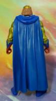King Arthur (DC Universe) Custom Action Figure