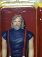 Hasbro Troll Sloth Eye Luke force Friday Ii Error (Star Wars) Custom Action Figure