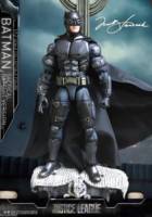 Batman Tactical Suit Deluxe Edition (Batman - Movie Style) Custom Action Figure