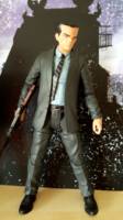 Hammerhead 2.0 (2017) (Marvel Legends) Custom Action Figure
