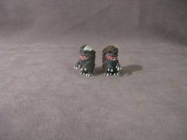 Critters (Critters) Custom Miniature / Figurine