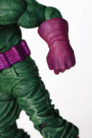 Wrecker (Marvel Legends) Custom Action Figure