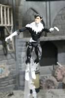 Northstar - Alpha Flight (Marvel Legends) Custom Action Figure