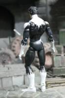 Northstar - Alpha Flight (Marvel Legends) Custom Action Figure
