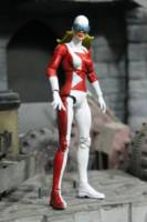 Vindicator - Alpha Flight (Marvel Legends) Custom Action Figure