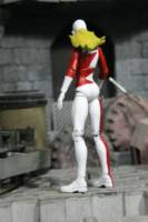 Vindicator - Alpha Flight (Marvel Legends) Custom Action Figure
