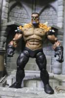 Tusk (Prime) - The Dark Riders (Marvel Legends) Custom Action Figure