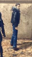P.T. Silent Hills (Silent Hill) Custom Action Figure