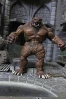 Ursa Major - Soviet Super Soldiers (Marvel Legends) Custom Action Figure