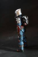 Rohlan Dyre (Star Wars) Custom Action Figure