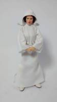 Princes Leia STAR WARS The Black Series (Star Wars) Custom Action Figure