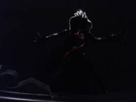 Gwenom (Marvel Legends) Custom Action Figure