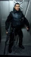 Punisher War Zone movie Ray Stevenson (Marvel Legends) Custom Action Figure