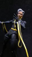 Storm (Outback) (Marvel Legends) Custom Action Figure