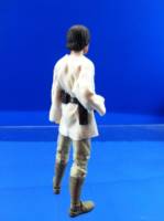 Farmboy Luke Skywalker (ANH) (Star Wars) Custom Action Figure