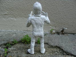 Galaxy Being(Figurine) (Outer Limits) Custom Miniature / Figurine