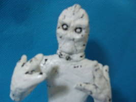Galaxy Being(Figurine) (Outer Limits) Custom Miniature / Figurine